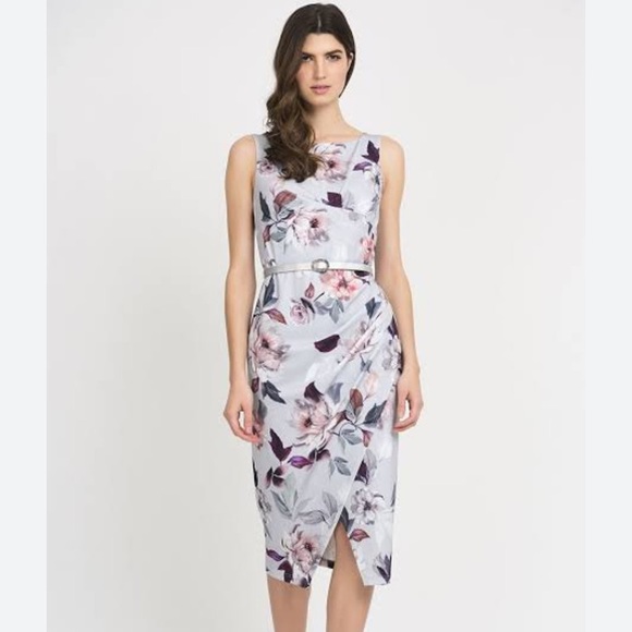 Joseph Ribkoff Dresses & Skirts - Joseph Ribkoff Dress. Mother of the Bride. Wedding